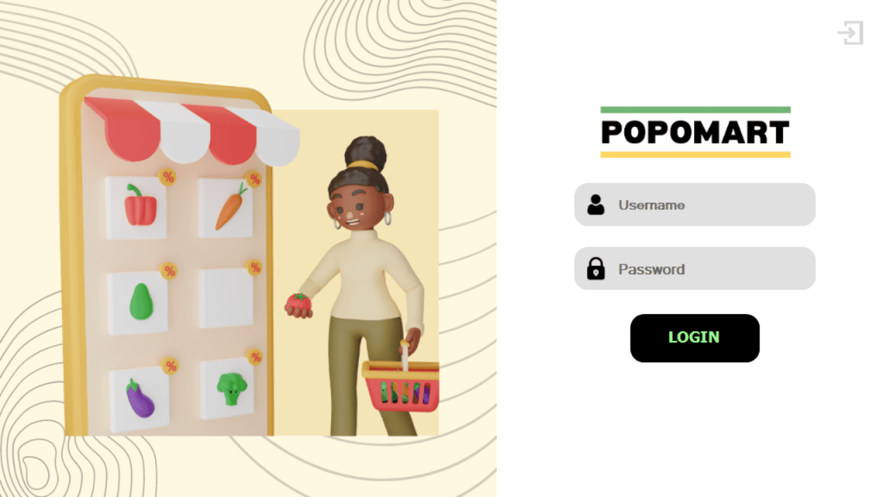 Popomart